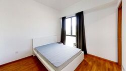 Watertown (D19), Apartment #500154391